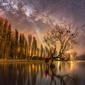User picture for Mikey MacKinven