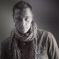 User picture for MIKE BADILLO