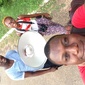 User picture for Princepaul Godson
