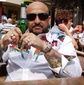 User picture for Jose Julio Hernandez Colon