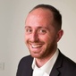 User picture for Cliff Gagliardo