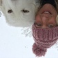 User picture for Belinda Soncini