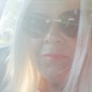 User picture for franziska feichter
