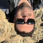 User picture for Chris Ring