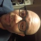 User picture for Gregory Samuel