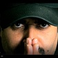 User picture for Edwin A