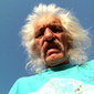 User picture for cor vanbrienen