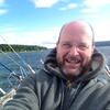User picture for Rob Schlingman
