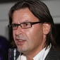 User picture for Mario Van Essen