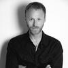 User picture for Fabrice Henssens