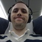 User picture for Juan Pedro Bretti Mandarano