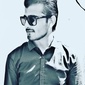 User picture for Haris Ali