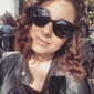 User picture for Elena Cornila