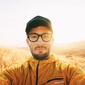 User picture for Cameron Gardner