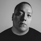 User picture for Tony Lopez