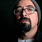 User picture for Miguel Aldasoro