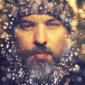 User picture for Manuel Delaflor