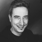 User picture for Andreas Peters