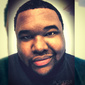 User picture for Ja Quayan