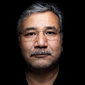 User picture for Don Turriaga