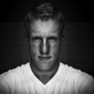 User picture for Torgeir Moen