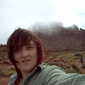 User picture for Dina Dimopoulos