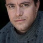 User picture for Cosimo Vitali