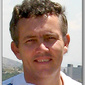 User picture for Iuan Gray