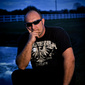 User picture for Waldek Chadzynski