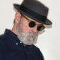 User picture for Bryan Wilcox