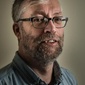 User picture for Joe Houghton