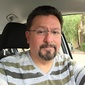 User picture for John Nelson