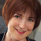 User picture for Judy Herrmann