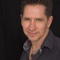 User picture for Keith Swekla