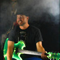 User picture for Kevin Fontaine