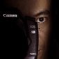 User picture for Lex Chiew