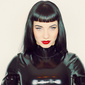 User picture for Cole Black