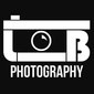 User picture for Luis Berrones