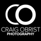 User picture for craig obrist