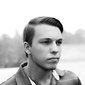 User picture for Luas Raab