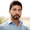 User picture for Marco De Maio
