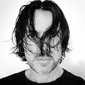 User picture for Mauro López