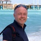 User picture for Howard Whiting