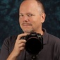 User picture for Sylvain Duford
