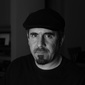 User picture for Art Sklut