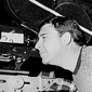 User picture for harvey sherman