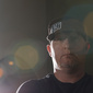 User picture for Ian Cook