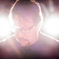 User picture for Michael Sladek