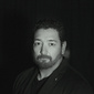 User picture for John Rosenblum