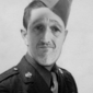User picture for stuart smith